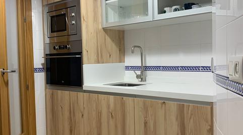 Photo 5 of Flat for rent in Centro,  Huelva Capital