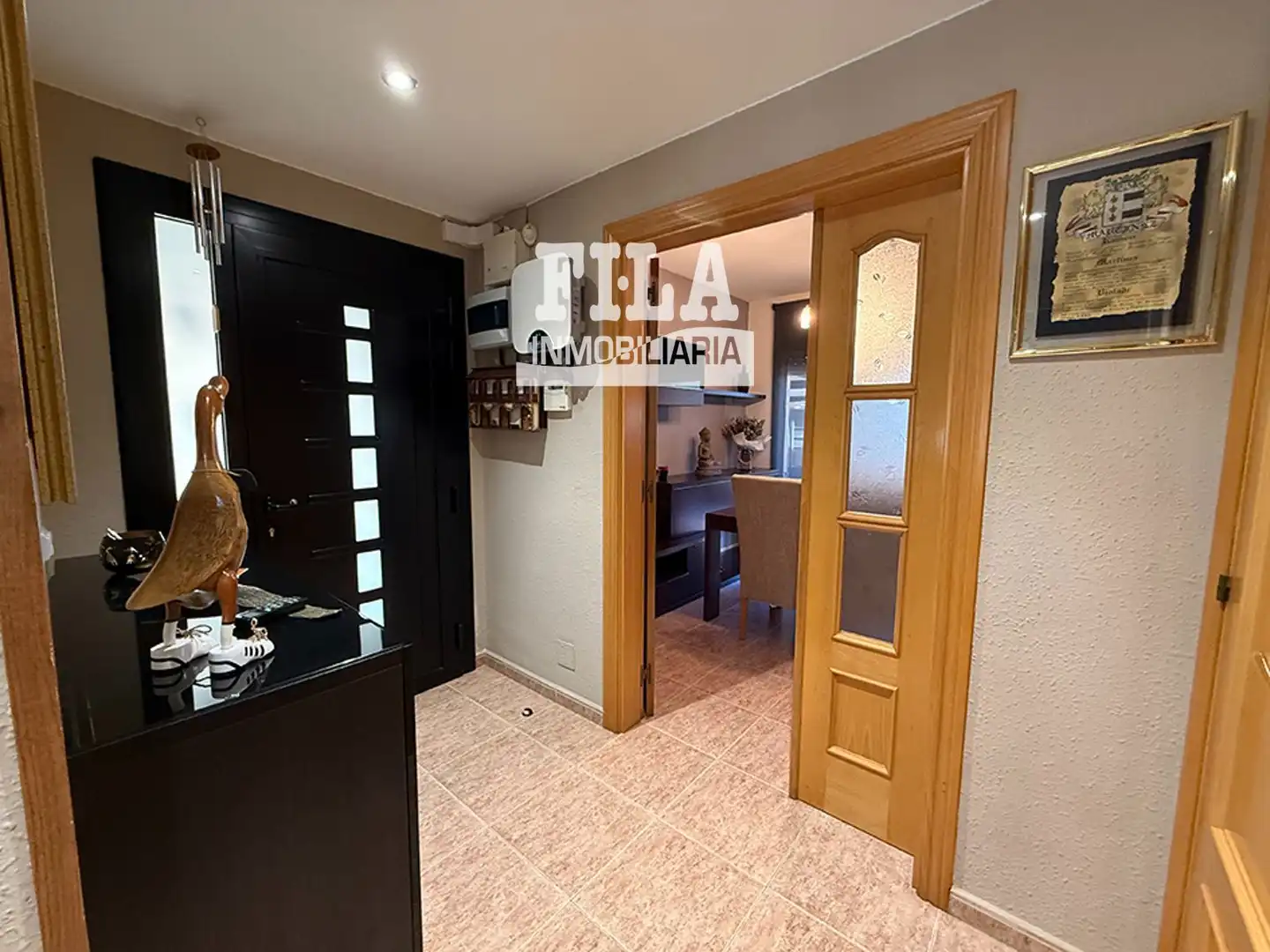 Villa zum Verkauf in Ferradura, imagen 7