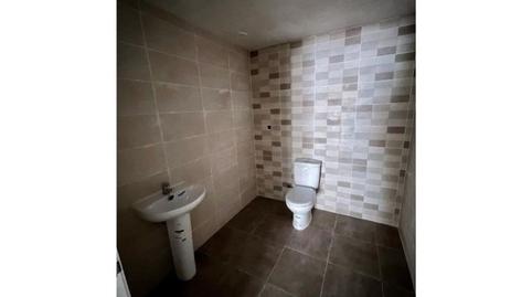 Photo 3 of Industrial buildings for sale in Del Mestre Victoriano Andres, Zona Avenida al Vedat, Valencia