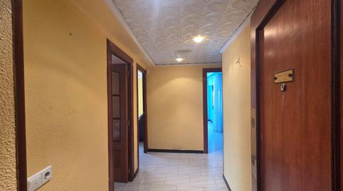 Photo 2 of Flat for sale in Calle Luis Buñuel, 13, Centro, Elda