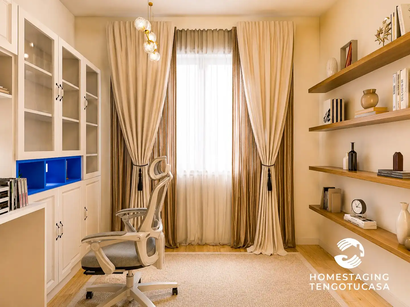 Habitación de Piso en venta en Madrid con Terraza, Amueblado y Horno
