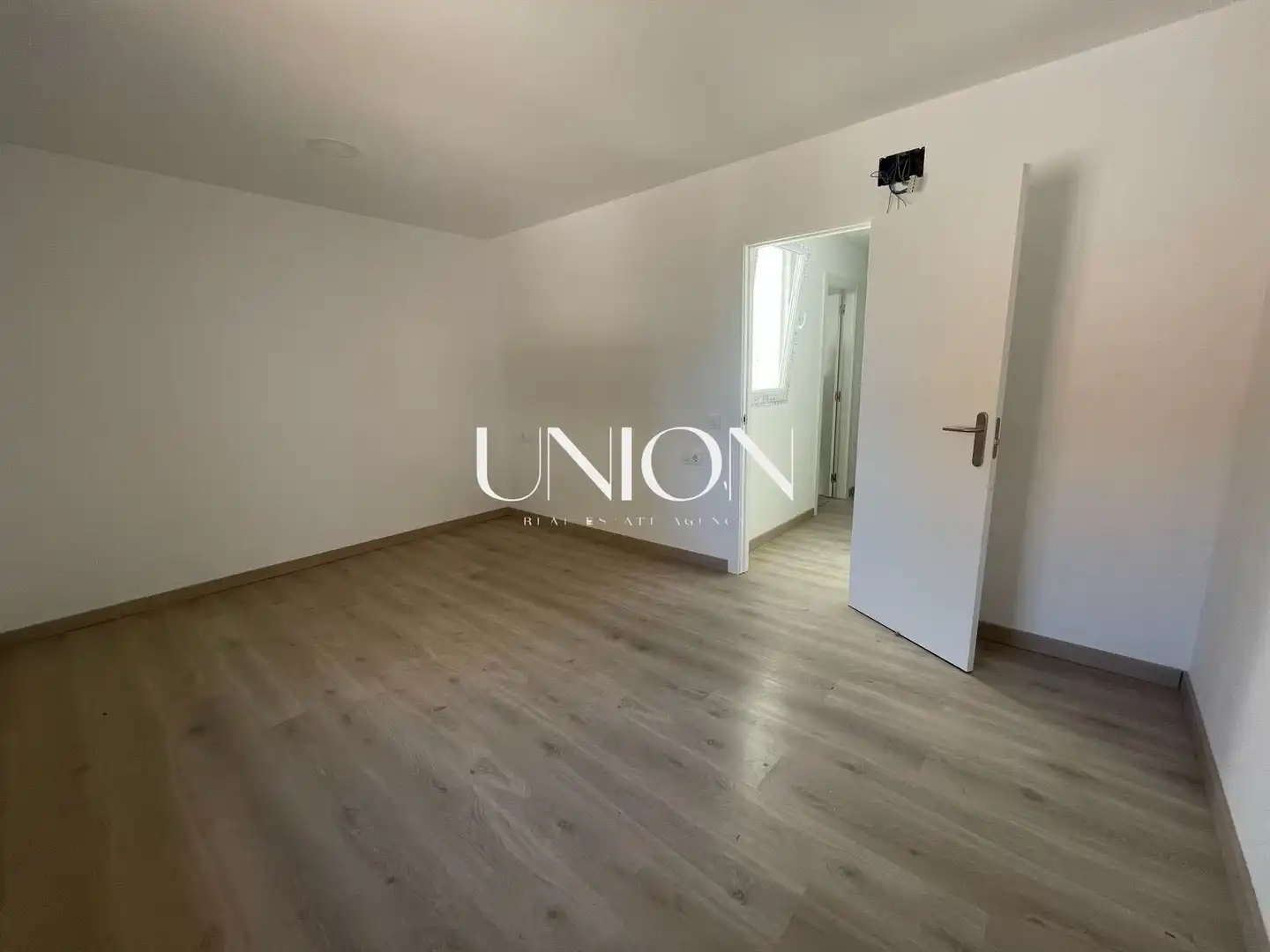 Casa a schiera con giardino in vendita a Maçanet de la Selva pueblo, imagen 16