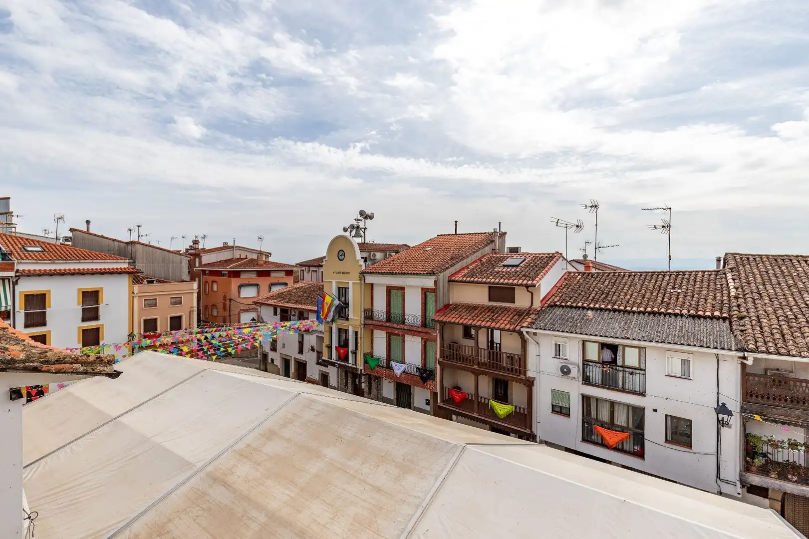 Maison à vendre à Talaveruela de la Vera, imagen 40
