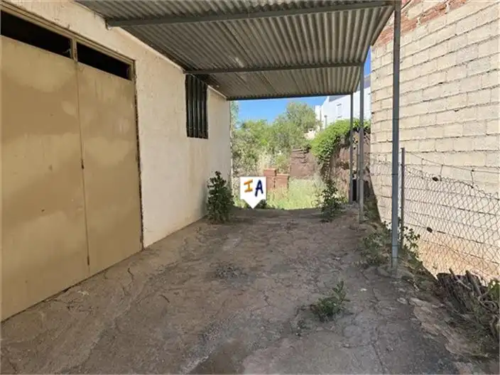 Casa rústica en venda a Alcalá la Real, imagen 10