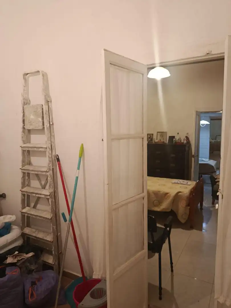 Bajo en venta en La Caleta - La Viña, imagen 20