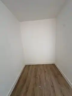 Schlafzimmer von Wohnungen zum Verkauf in San Andrés del Rabanedo mit Heizung und Abstellraum