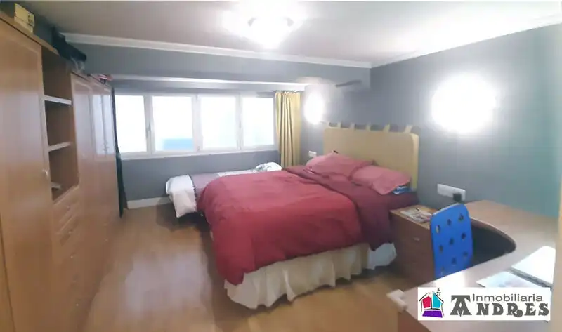 Appartamento con terrazza in vendita a Bermeo, imagen 6