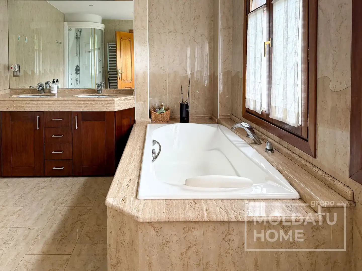 Maison avec jardin à vendre à Arratzua-Ubarrundia, imagen 35
