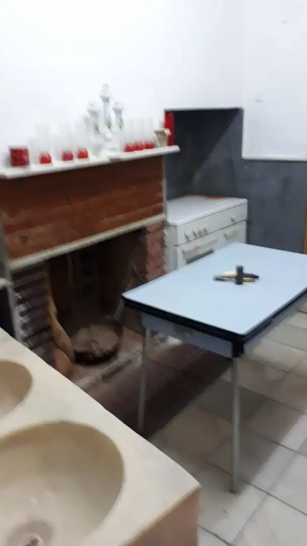 Casa en venta en Olula del Río, imagen 14