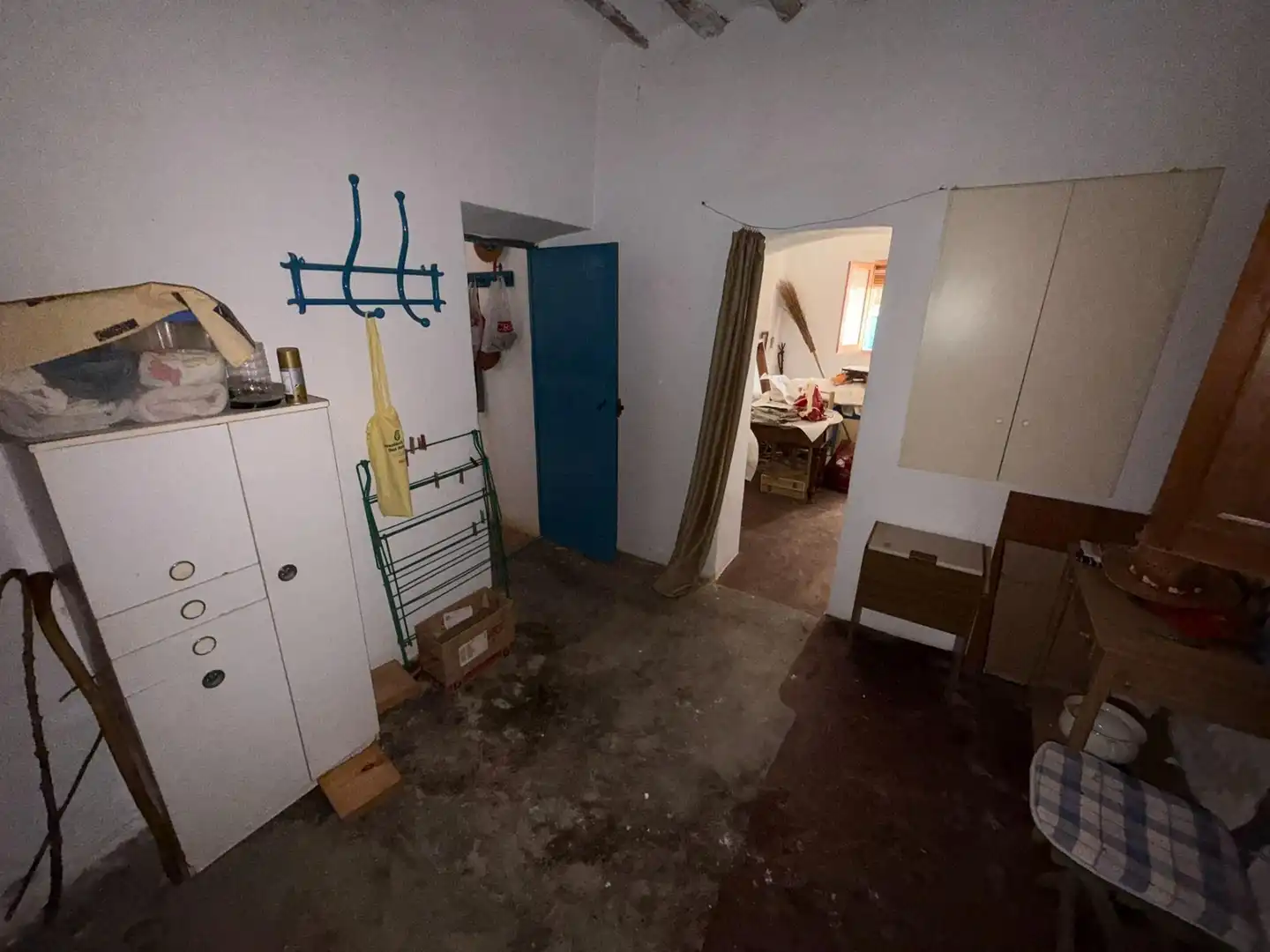 Haus mit Terrasse zum Verkauf in Tébar - Los Arejos, imagen 27