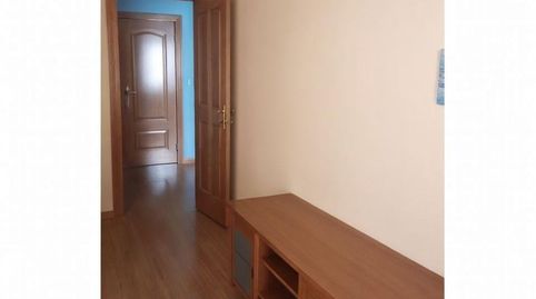 Foto 5 de Piso en venta en Carretas - Pajarita, Albacete Capital
