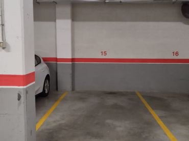 Individuale in affitto a Passeig de Pere III