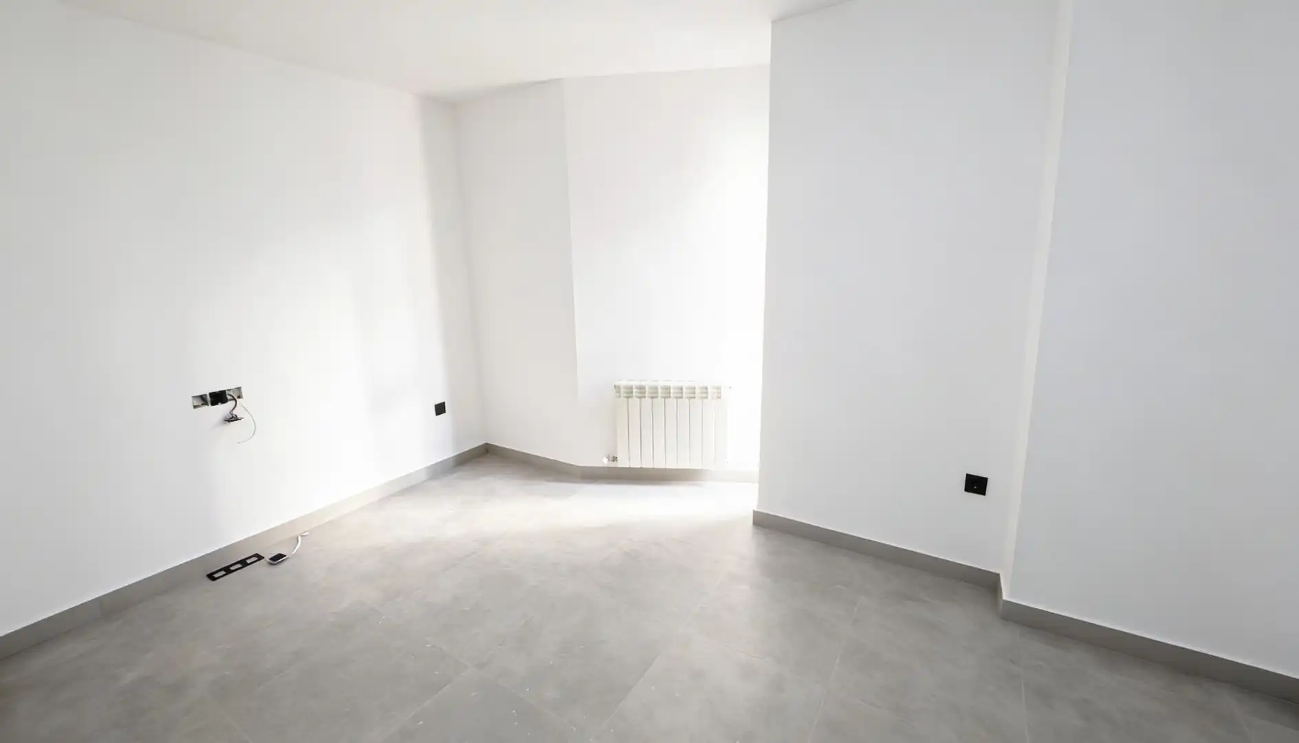 Piso con ascensor en venta en Camino Camino Viejo de Guejar, imagen 7