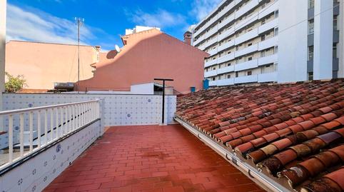 Foto 5 de Casa o chalet en venta en Calle Marina Nacional, 24, Puerto Deportivo, Fuengirola