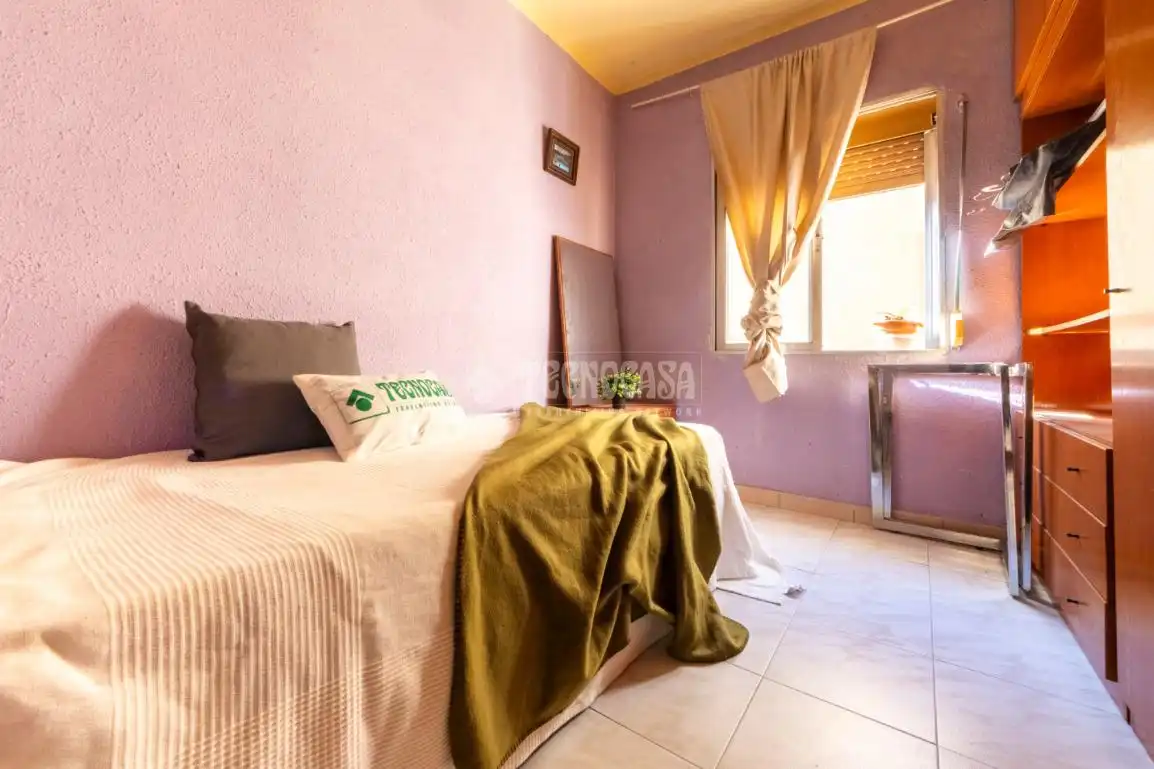 Appartement à vendre à Calle Montblanc, imagen 8