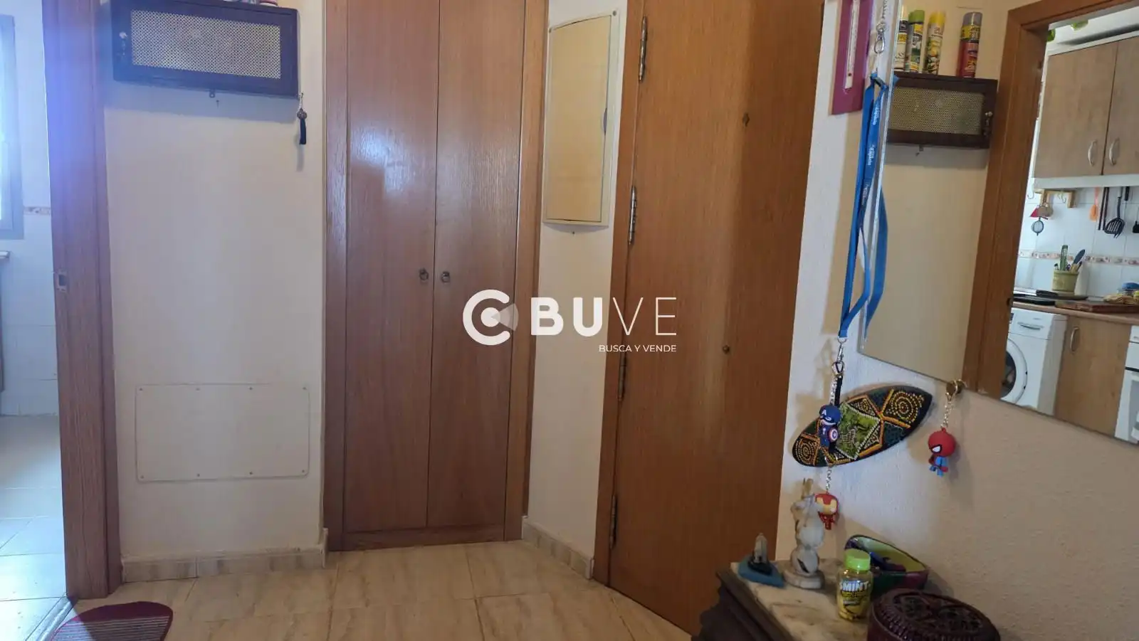 Flat with lift for sale in N/A, imagen 3