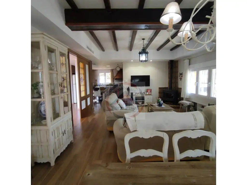 Casa o chalet en venta en Calle Ermita, Bellús