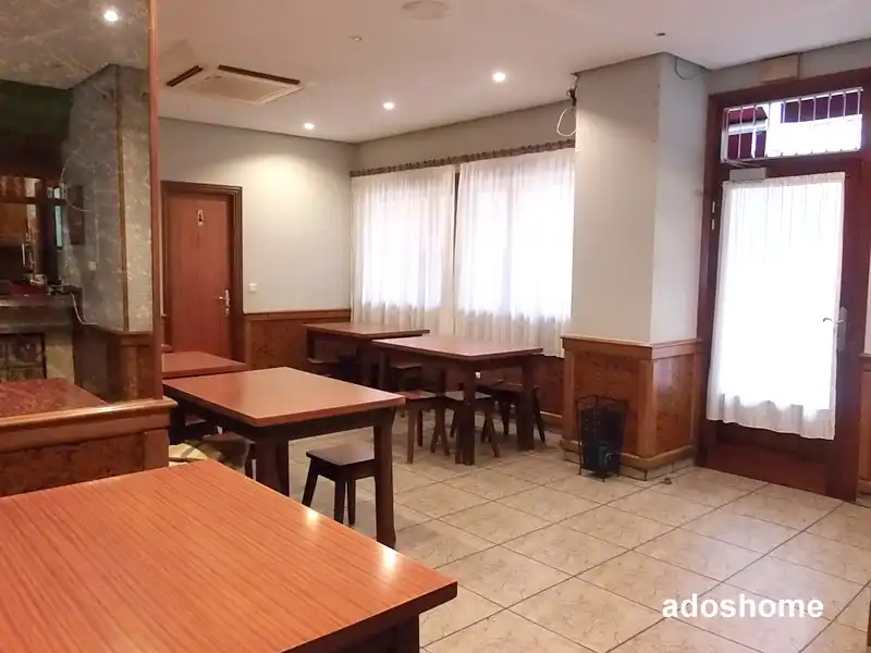 Local comercial en venda a Bizkaia Kalea, imagen 2