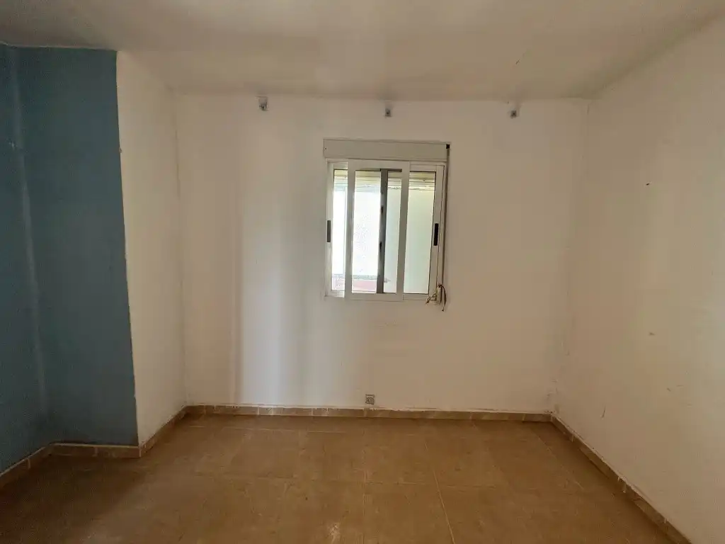 Habitación de Piso en venta en Valencia