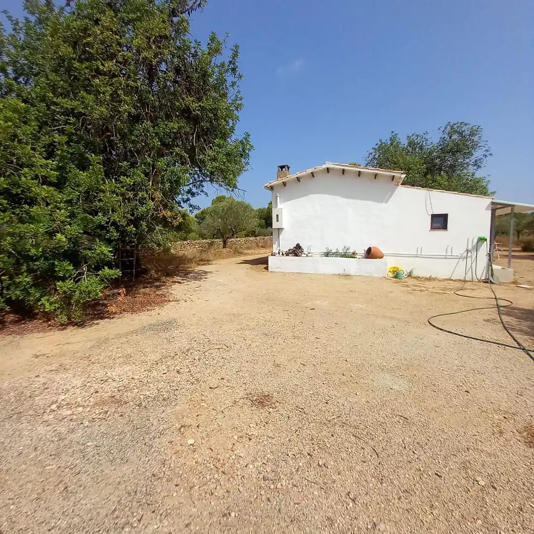Casa en venta en Urbanitzacions, imagen 10