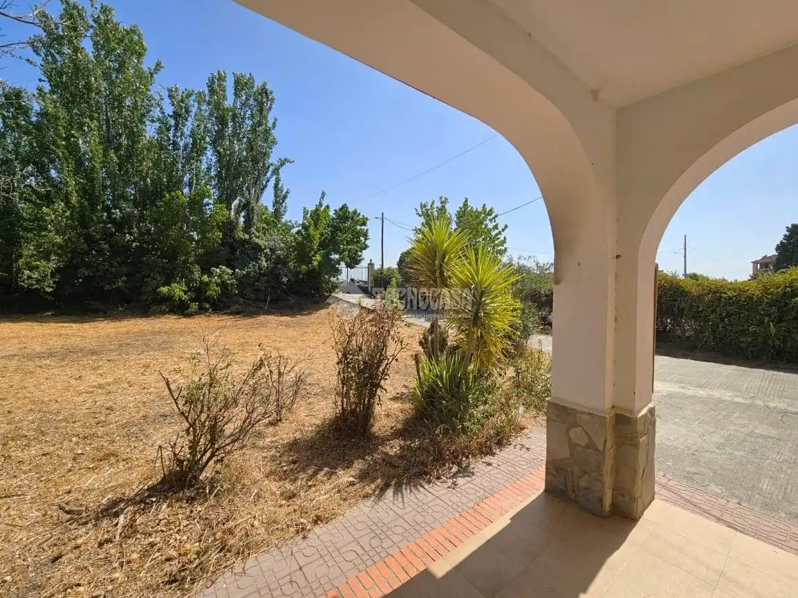 Casa en venda a Purchil, imagen 6