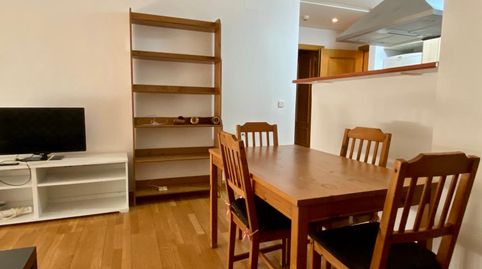 Foto 4 de Apartamento en venta en Calle de la Fábrica, Villanueva de la Cañada ciudad, Villanueva de la Cañada