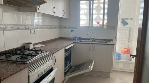 Foto 5 de Piso en venta en Carrer del Replà de Sant Antoni, Sant Antoni, Cullera