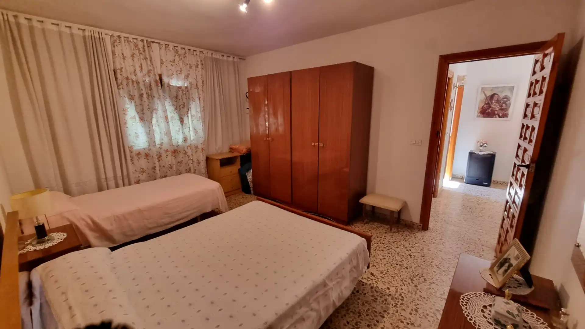 Maison à vendre à Calle Toledillo, imagen 8
