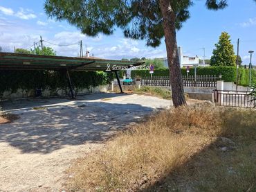 Appartamento in vendita a Rosello