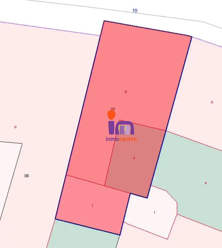 Casa in vendita a Valdepeñas, imagen 18