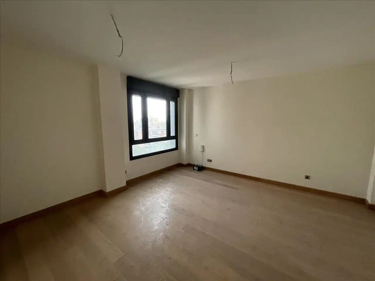 Flat for sale in JANDULA, Pedro Salvador - Las Palmeritas