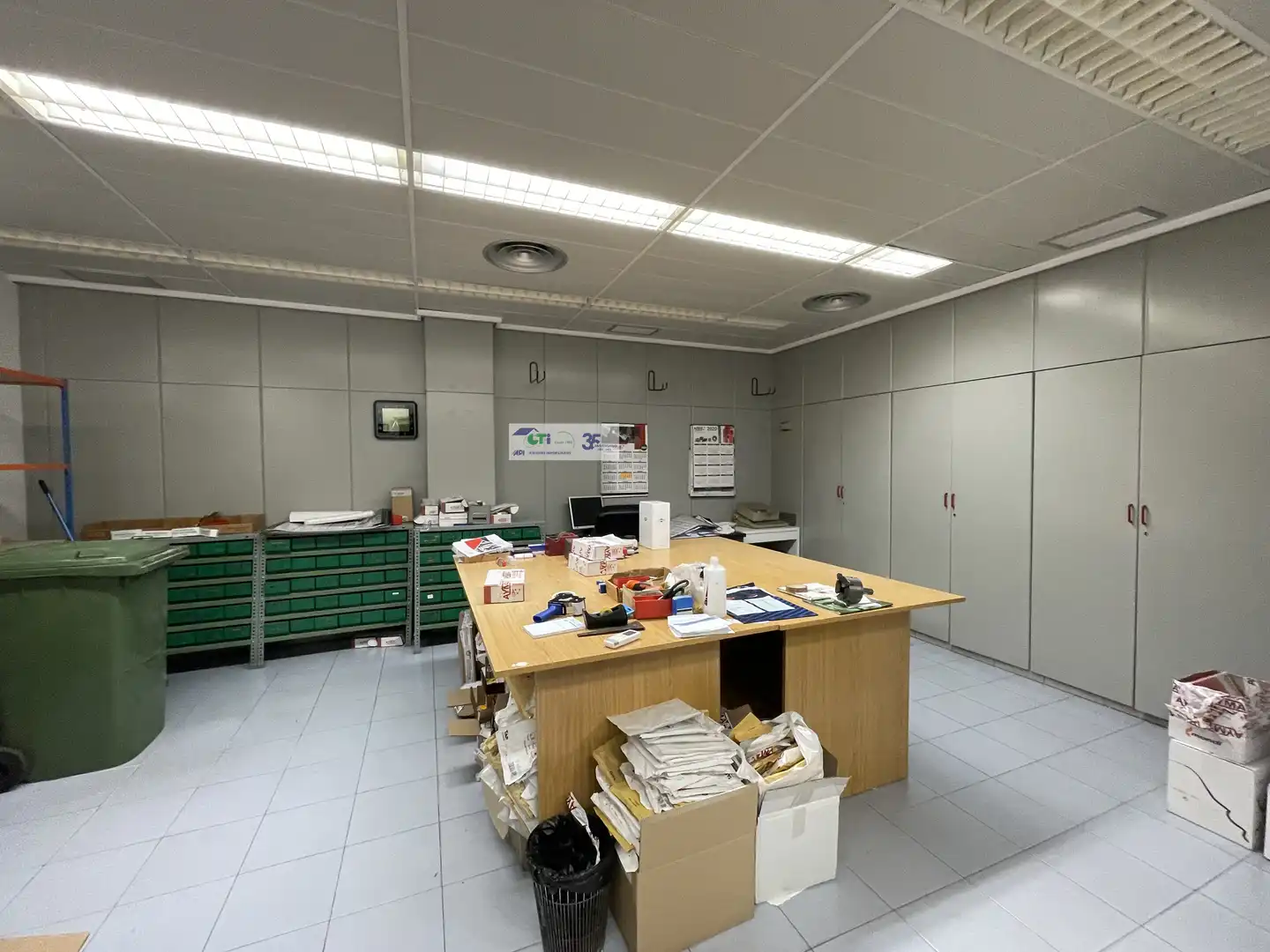 Local en venta en Zaragoza