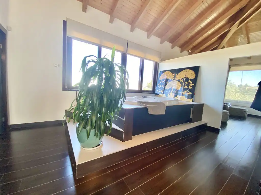 Villa in vendita a Ciudalcampo, imagen 37