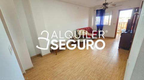 Photo 2 of Flat to rent in Abubilla, Los Peñascos - El Salero - Los Imbernones, San Pedro del Pinatar