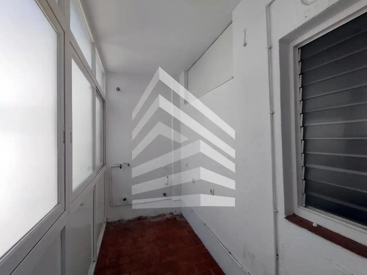 Ático en venta en Granollers con Terraza