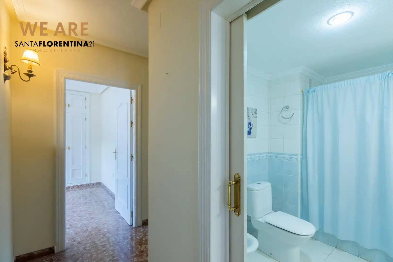 Flat with lift for sale in Cartagena ciudad, imagen 33