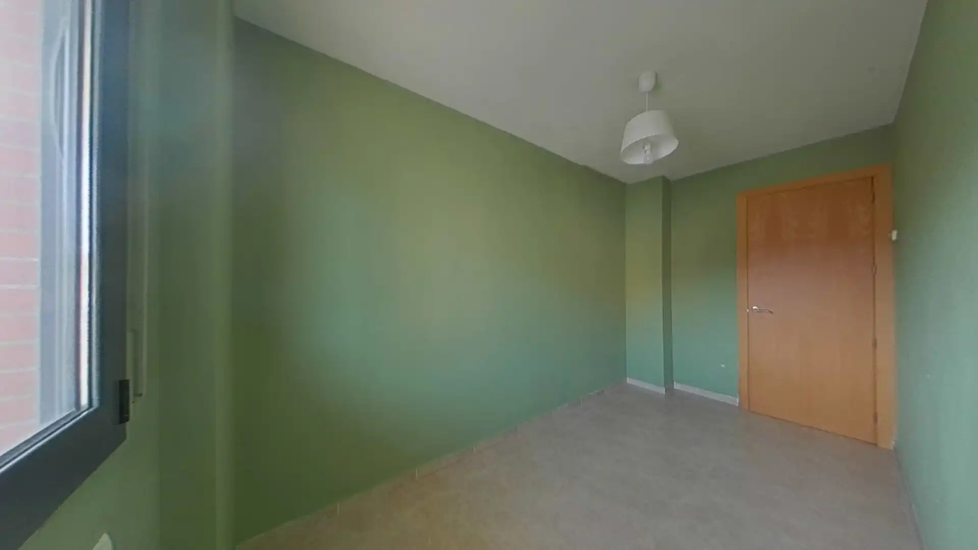 Habitación de Dúplex en venta en Manresa con Terraza, Trastero y Balcón