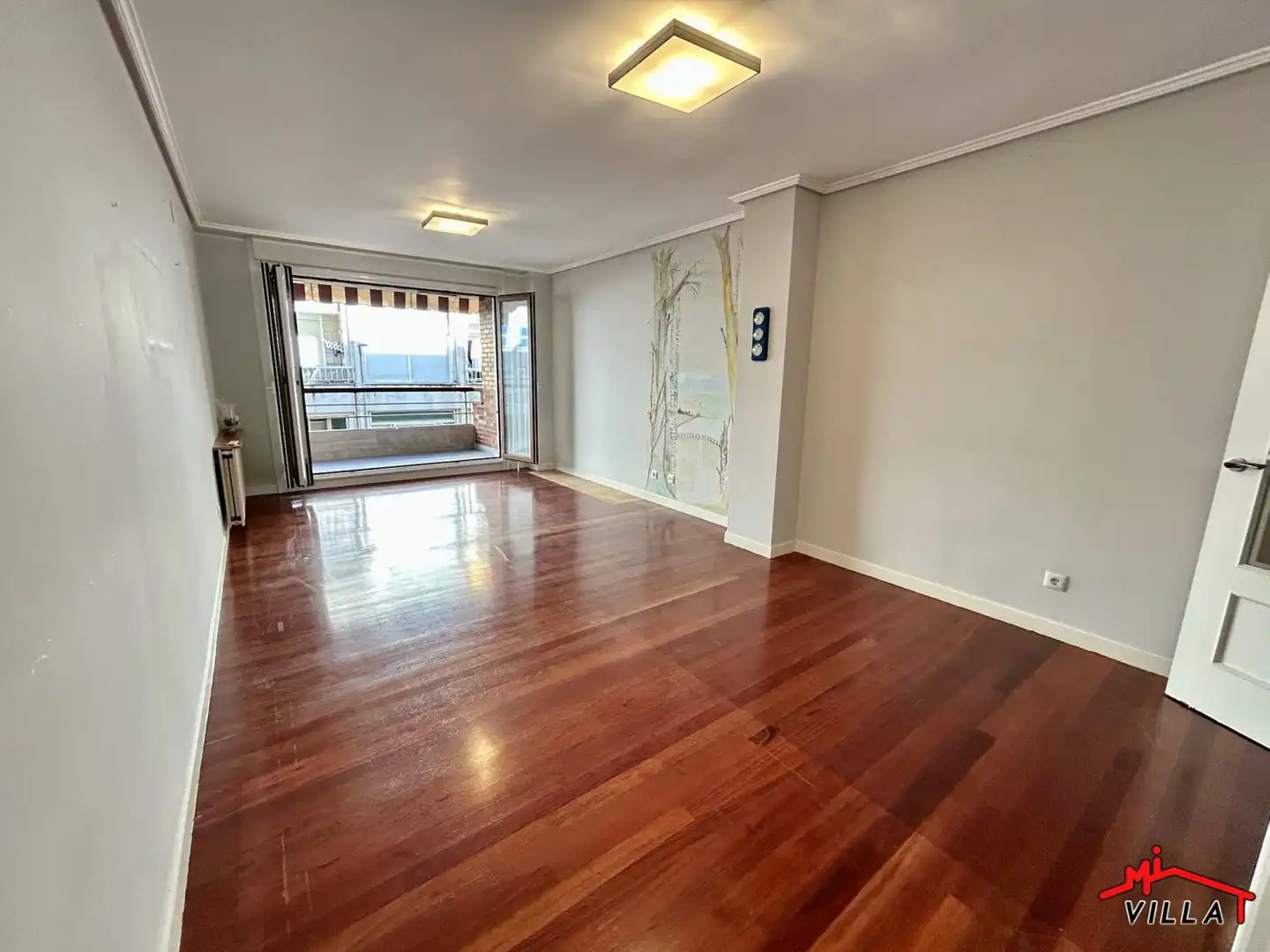 Appartamento con ascensore in vendita a Centro, imagen 11