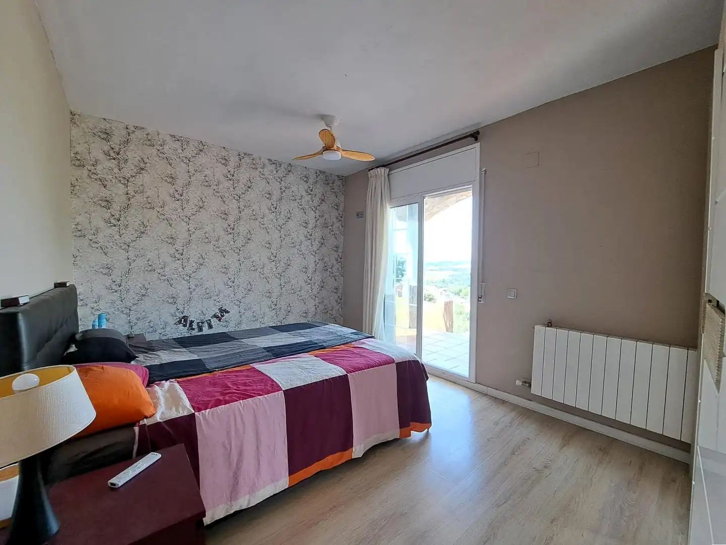 Villa avec piscine à vendre à Abrera, imagen 24