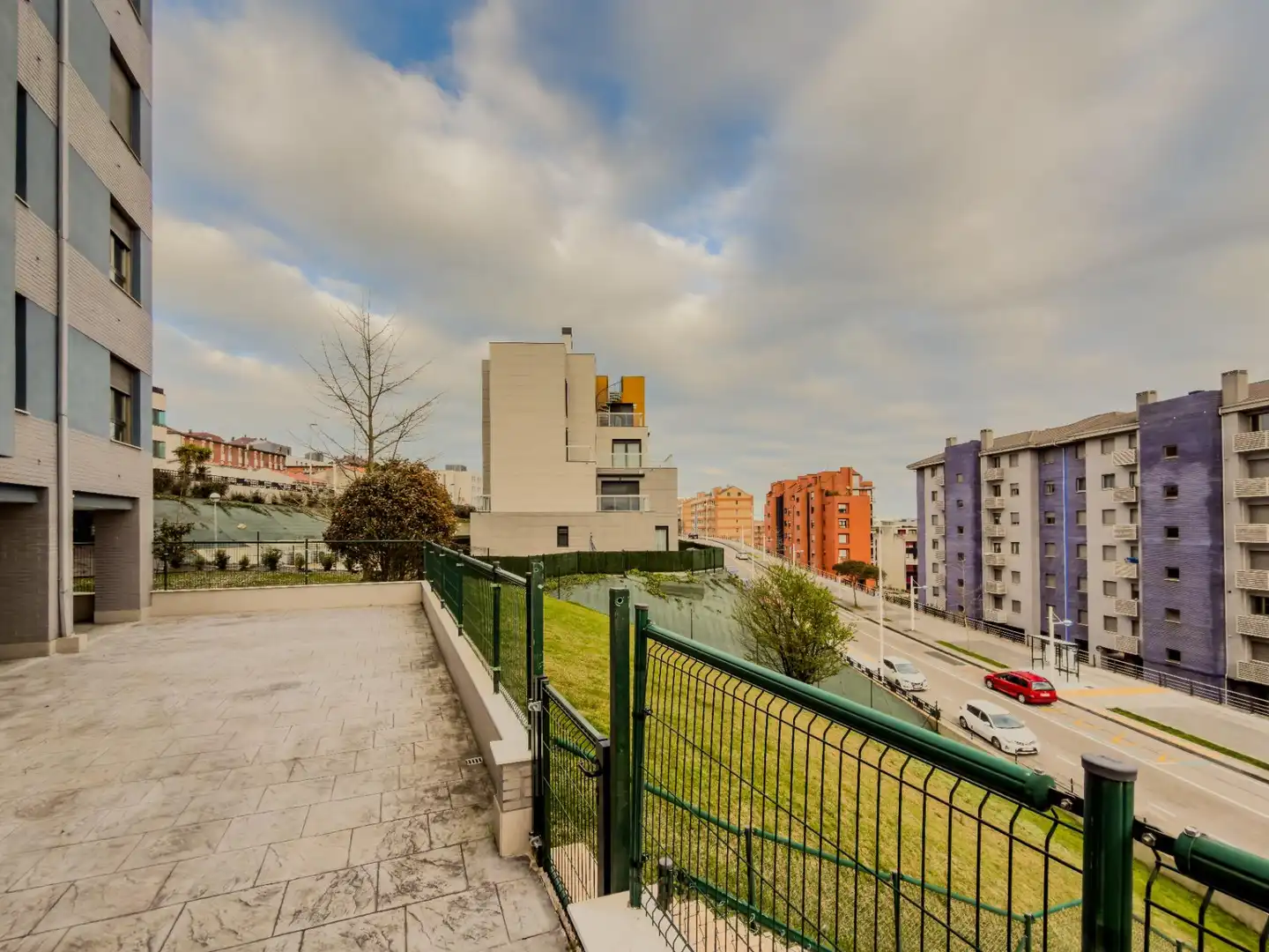 Wohnung mit Aufzug zum Verkauf in CANTABRIA, imagen 38