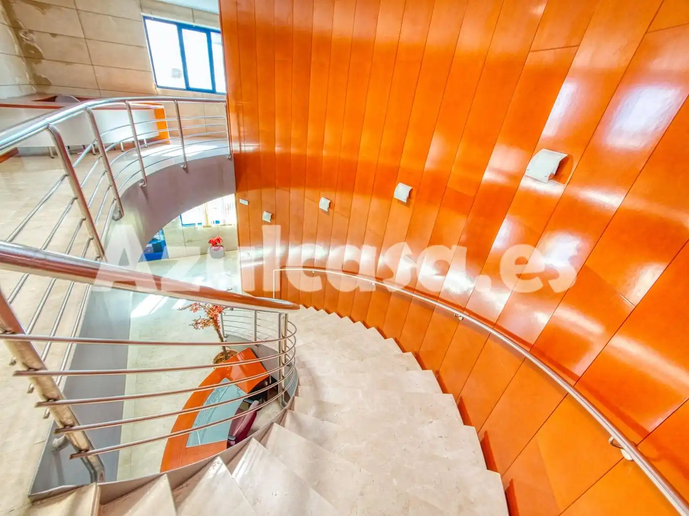Nave industrielle à vendre à Avenida Elche, imagen 25