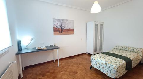 Photo 4 of Flat for sale in N/a, Vallobín, Asturias