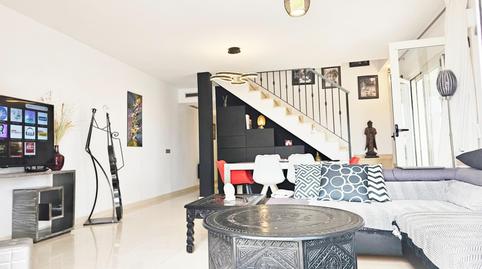 Photo 3 of Attic for sale in La Pedrera - Vessanes, Dénia