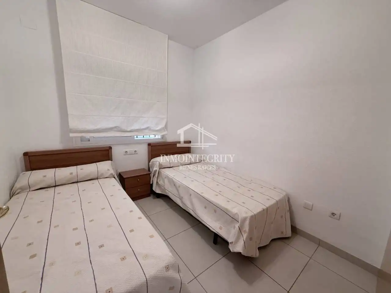 Apartment mit Pool zum Verkauf in Calle Amplaries 35, imagen 29