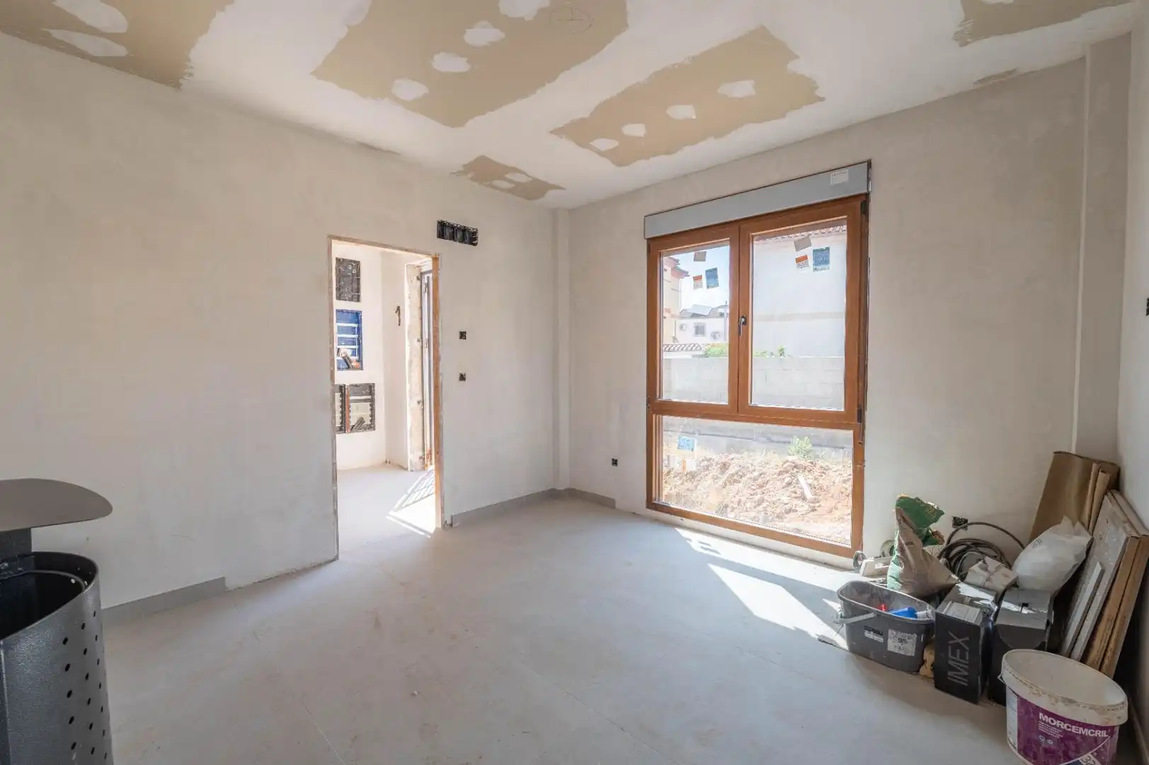 Chalet con piscina en venta en Ogíjares, imagen 18