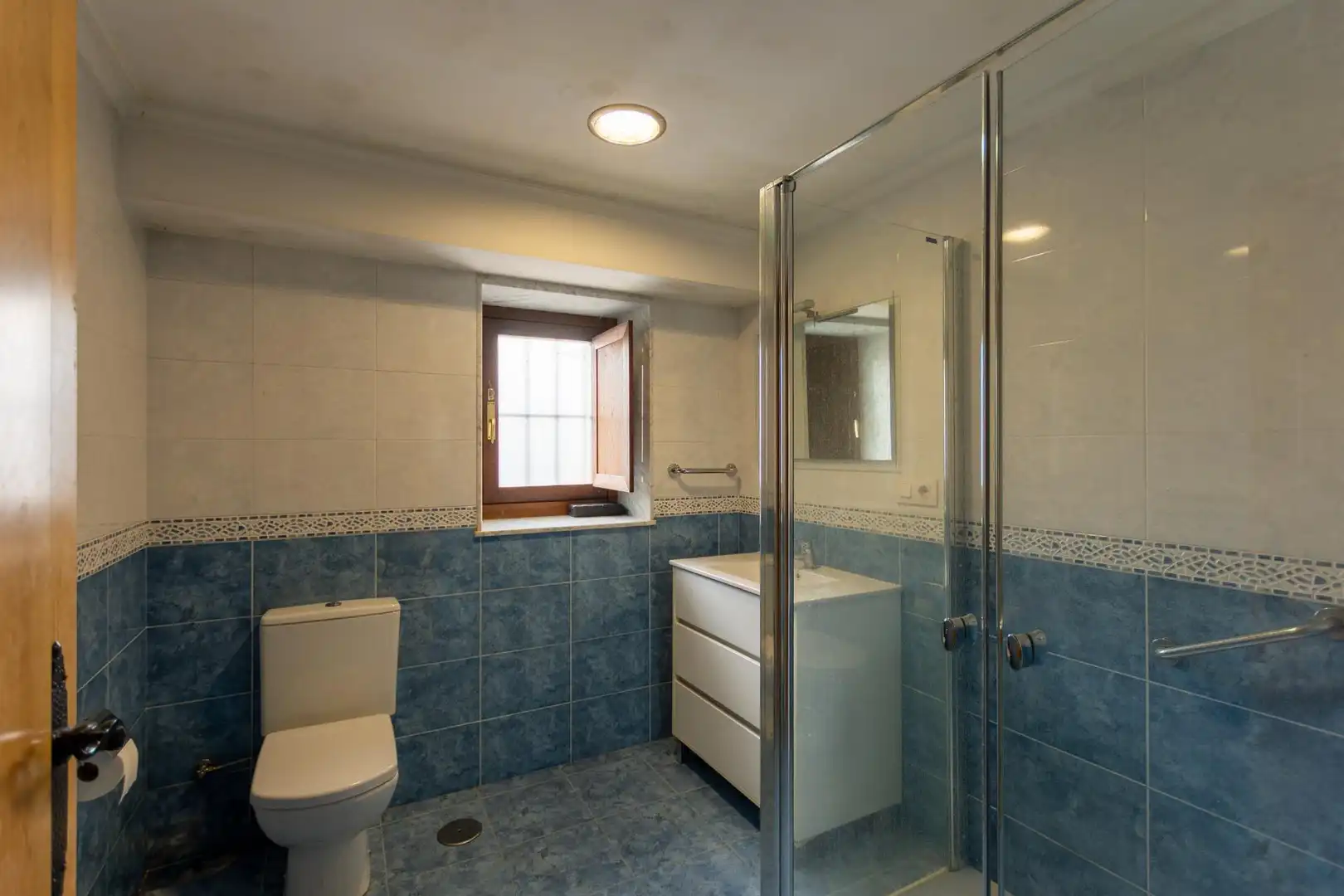 Casa en venta en Villaescusa (Cantabria), imagen 26