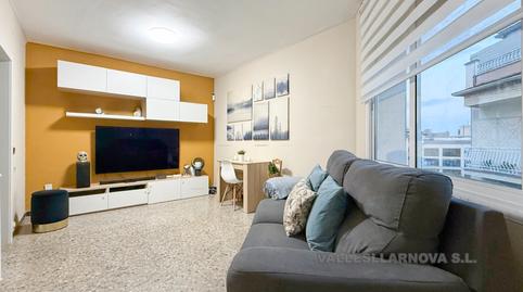 Photo 2 of Flat for sale in Centre, Barcelona