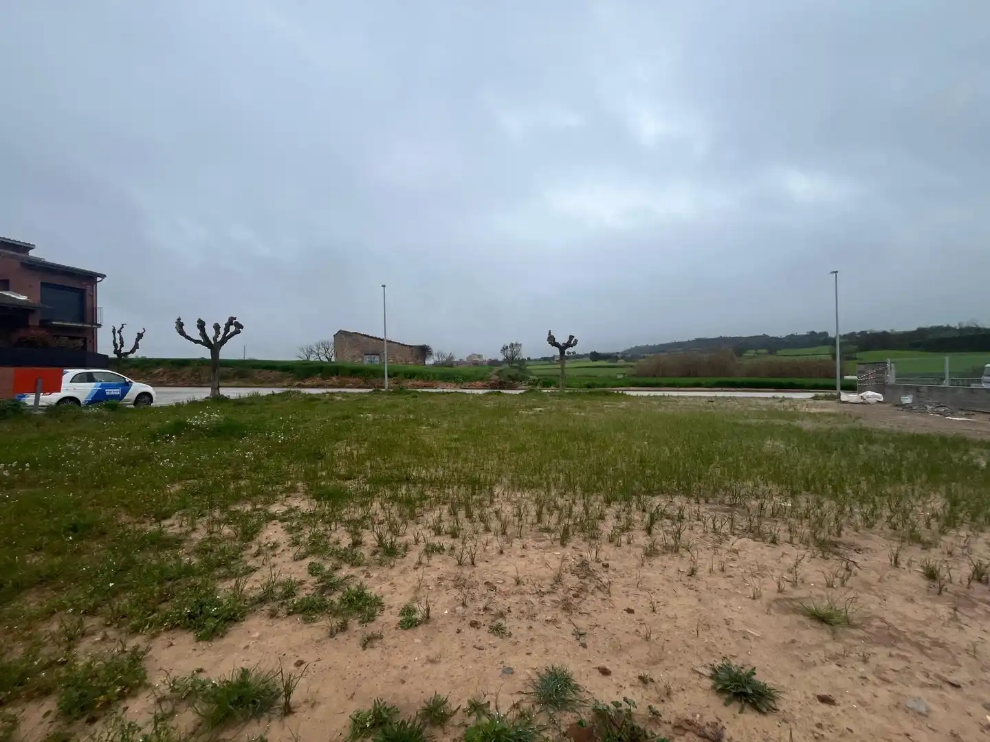 Terrenos y solares en venta en Els Prats de Rei, imagen 13