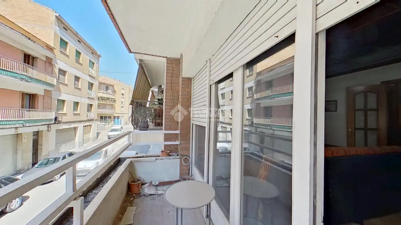 Maison jumelée avec terrasse à vendre à Plaça Catalunya, imagen 44