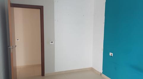 Foto 4 de Pis en venda a C/ Parlamento, Residencial Isla Larga, San Isidro, Santa Cruz de Tenerife